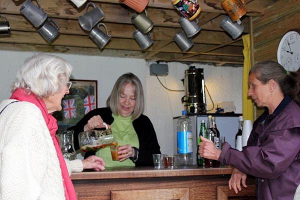 3. At the Pimms bar.jpg